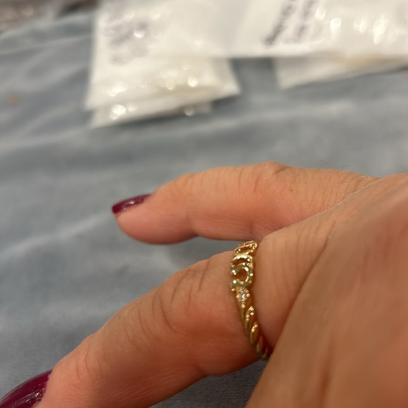 Alpha Chi Omega Sorority Closeout Jewelry-Boutique - Picture 12 of 12